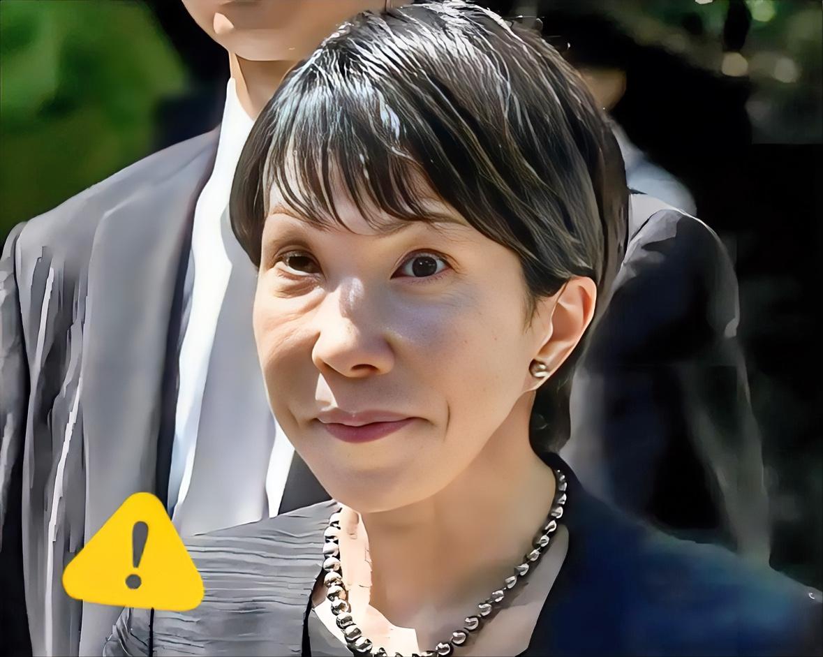 快讯！日本突然宣布了。当地时间11月27日，日本朝日集团控股正式