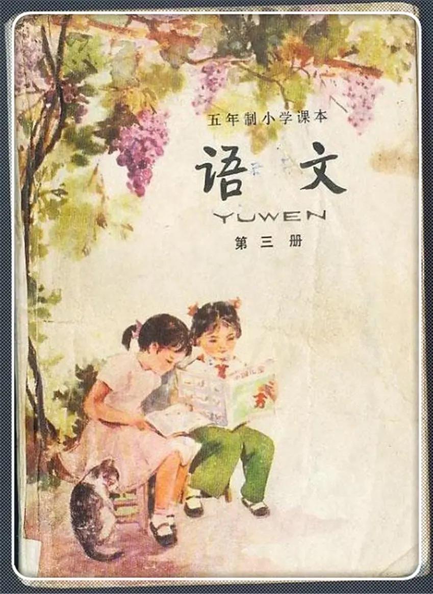 那些远去的日子22刚上学有一个字怎么也不会写是哪个字？前面写了我的出生和