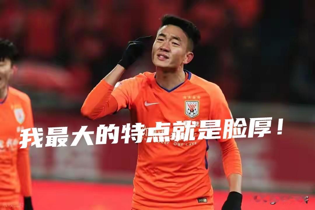 什么样的环境就会培养出什么样的人，品行低劣的戴琳更多借钱细节被披露，当事人因病昏