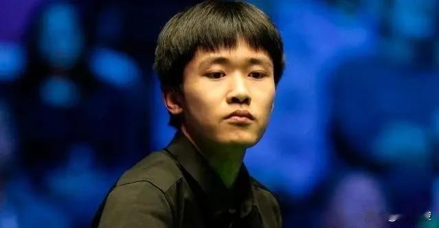 WSF锦标赛今天开打，2月1日决出冠军，冠军将获得职业资格。白朗宁、邢子豪参赛。