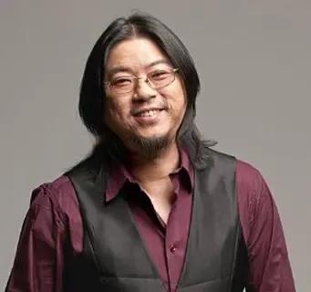 加州硝烟：公知颂歌与美利坚铁拳的黑色幽默当催泪瓦斯在加州街头弥漫，当橡胶子弹