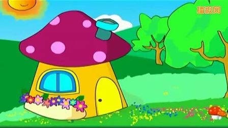 16217022419817367427.jpg?id=0