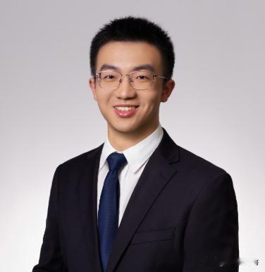 刘子鸣，北京大学天才学霸，美国麻省理工学院博士，斯坦福大学博士后，婉拒海外多家顶