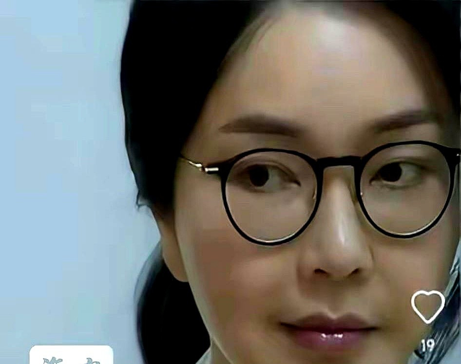 权力越大，跌得越惨---他曾是呼