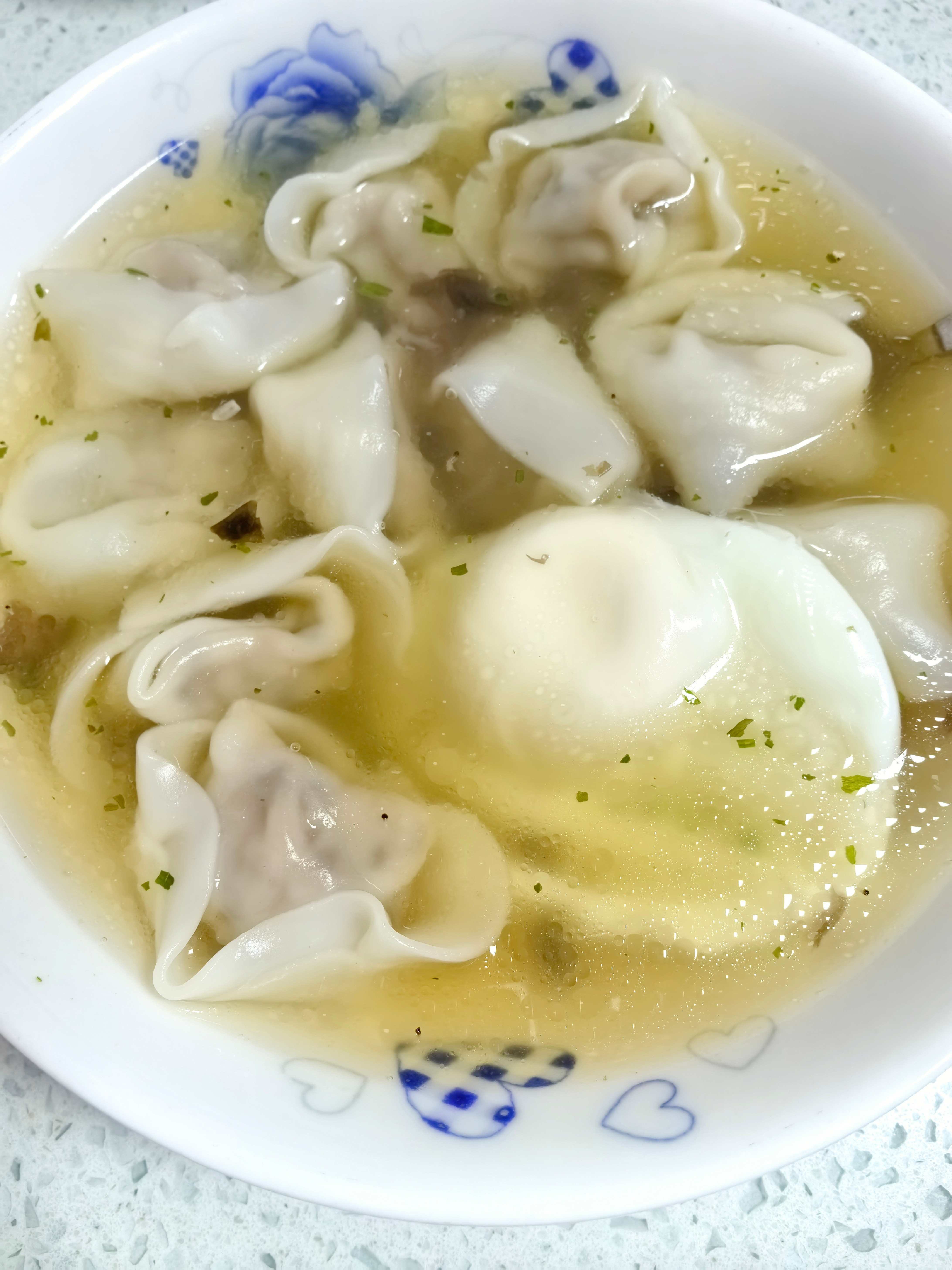 早安啊！一日复一日～又是一天开始，终于到周五了，明天可以多睡会了，今天给神兽做个