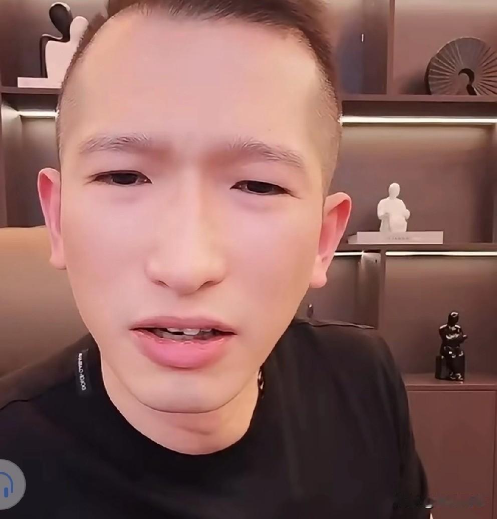 又封了！骡子为醋王出征，专场开皮Gou磊：还阳少命来！G