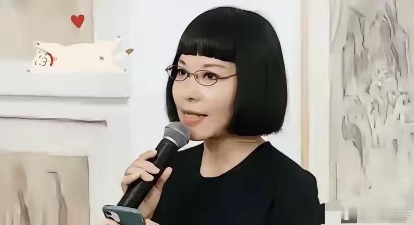 丁荭那事，处理结果出来了。所有丑化的争议作品，全部从展馆和平台撤除。国家艺术基金