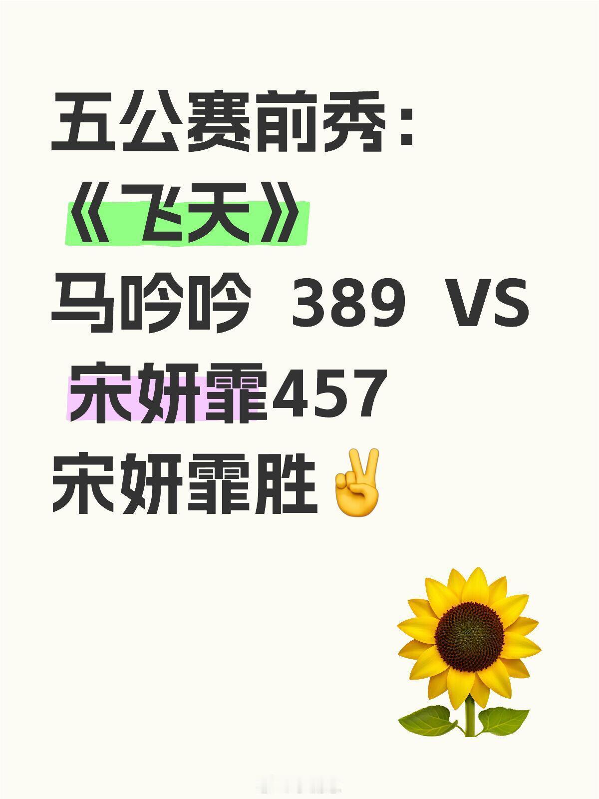 乘风2025五公赛前秀五公赛前秀：《飞天》马吟吟389VS宋