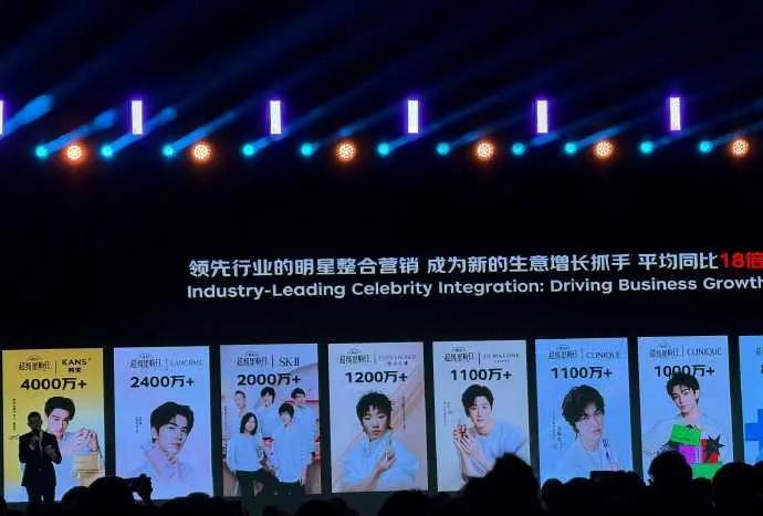 王曼昱以运动员身份跻身以男艺人为主的榜单，实力亮眼；漫画家同样表现出色，二者皆十