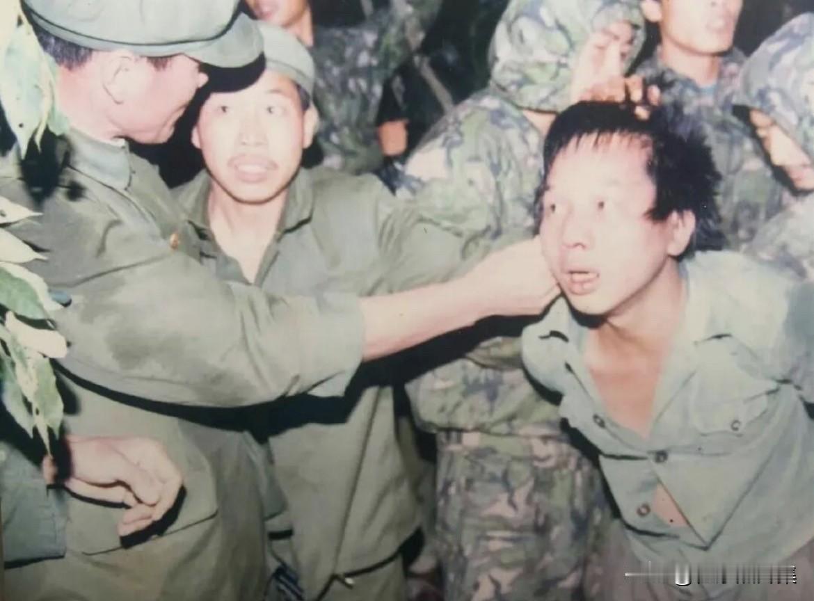 1987年4月，奉中央军委命令，沈阳军区以第16、第23、第40集团军为基础，