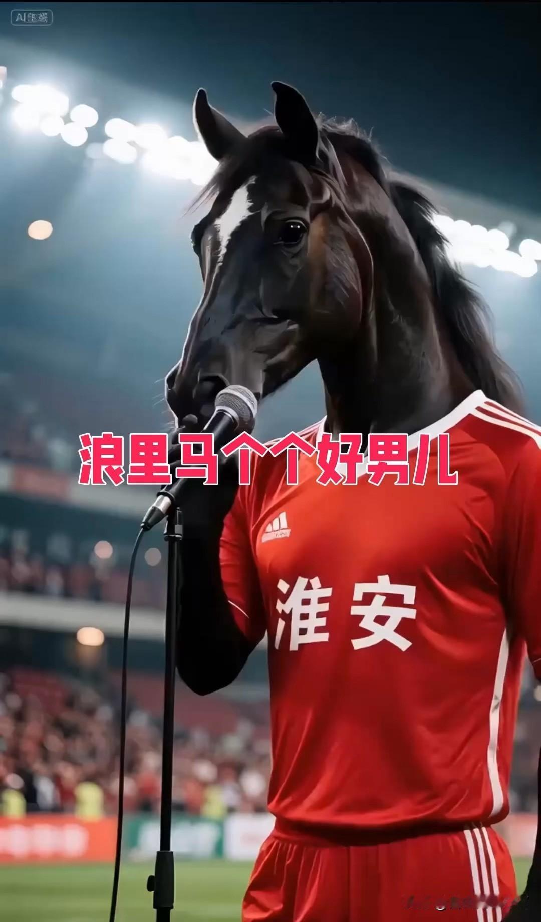 今儿看了淮安出征南通的阵容，真是惊了，这连职业球员都没有，学生和村支书拼凑的队伍
