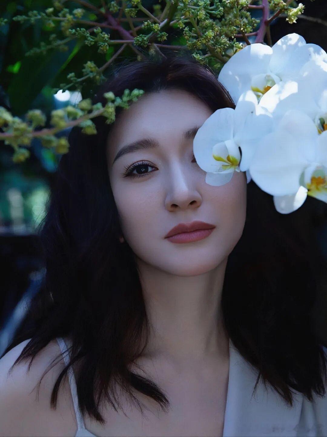 大家开心李小冉就安心了没想到李小冉完全暖心担当来的，大家开心李小冉就放心了乘风2