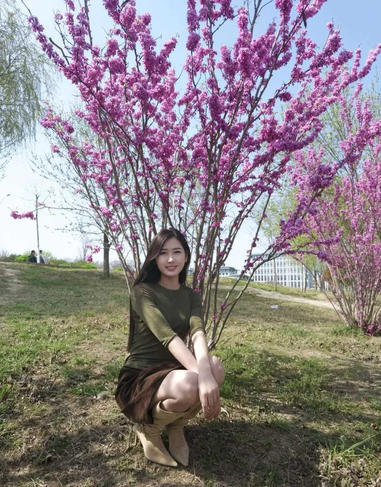 把我借给你一天，你会干嘛