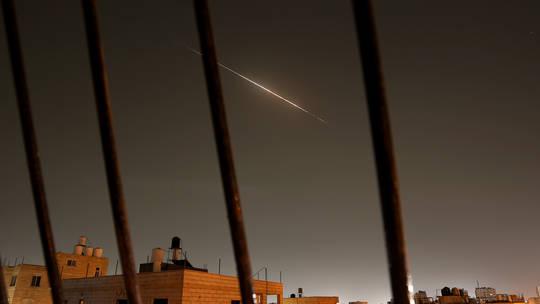 周六，以色列媒体对外发布消息称，在以色列南部的迪莫纳地区，该地有一处核设施。在伊