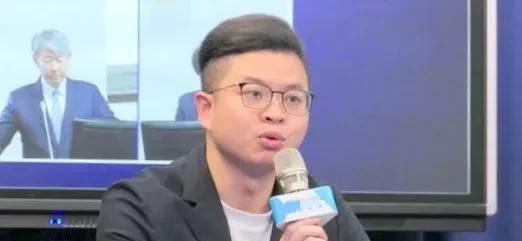 针对外界质疑国民党主席朱立伦昨天在国民党中常会上的发言，是有意放行台电千亿补助预