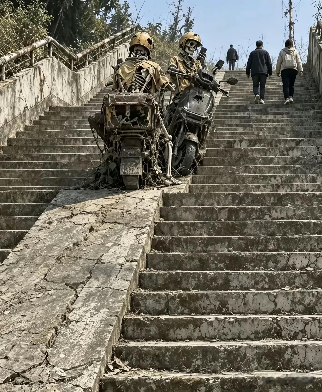 兄弟们最新情况