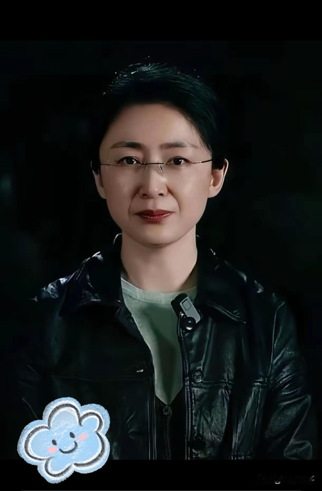 坚持真理者，必孤勇！能赞同蒙主的大多数观点的，已在觉醒回家之路上。这位“吃瓜