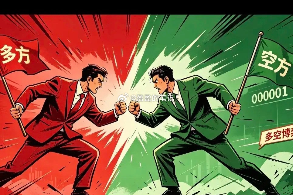 中信牛券一哪股力量在左右控盘，纵观市场，有谁能扳动这只牛角！1.业绩表现中信证