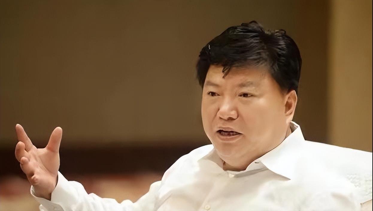 帮印度建成全球最大高炉，然后呢？中国五矿把5873立方米的“镇国之宝”搬到了印度