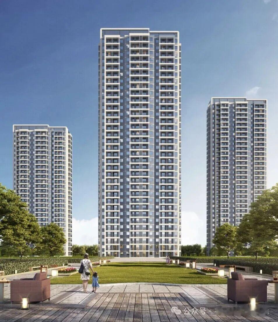 【供应3676套天量住宅！福州鼓楼区一拆迁安置房方案曝光】福州鼓楼芯城市更新再