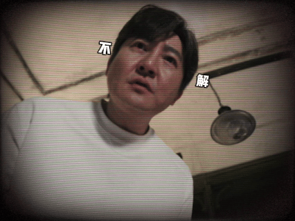 郭京飞任素汐内娱打call排面满心焦灼等待开播时刻，豪华助阵阵容加上实力派主演