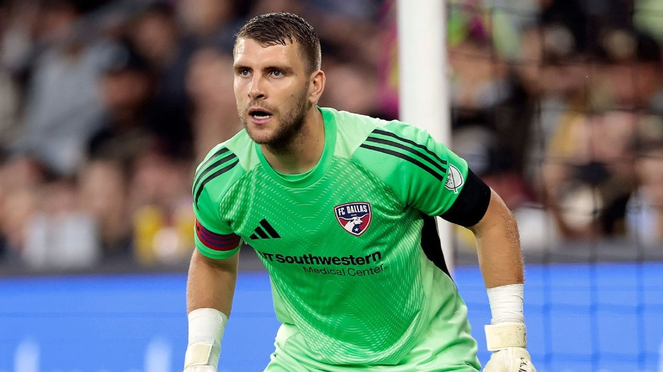 罗马诺: 印尼国门离开MLS加盟阿贾克斯, 双方将签约至2029