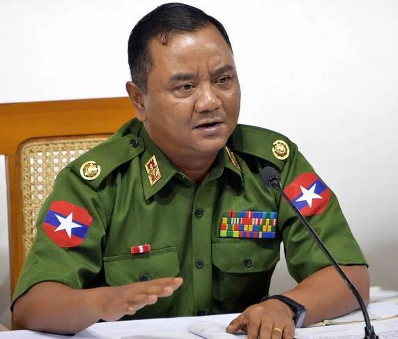 在这次警方对100名电诈骨干发出的悬赏通缉令中，福建籍的涉诈人员竟然多达33人，