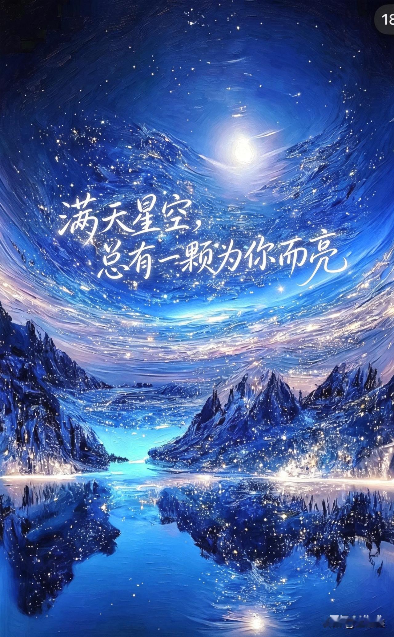 对举报违反劳动法的人重奖，对违法企业重罚？网友：早该这样了！最近，有网友提出