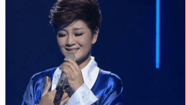 雕花的马鞍简谱降央卓玛_降央卓玛简谱(3)