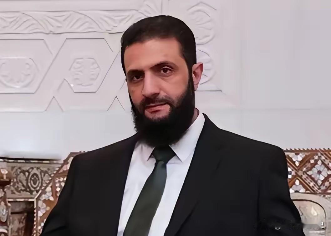 果然不出中国所料：朱拉尼派人到北京，要求中国“放他一马”。果然不出中国所料，叙