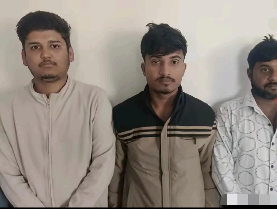 近日，印度发生一起令人发指的罪案。一名30岁的女护士前往火车站附近一家酒店，本想