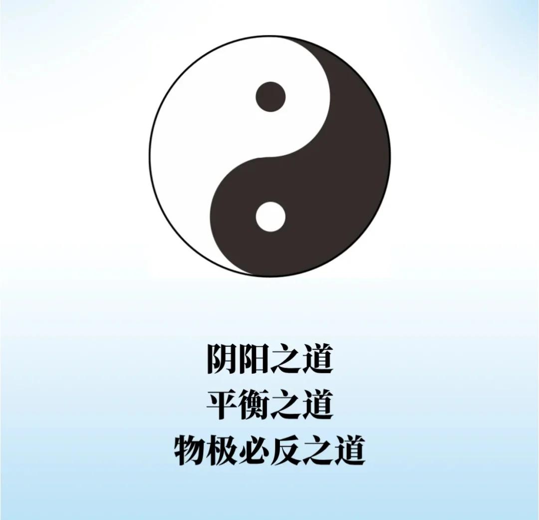 注意风险！注意风险！周五晚，美股商业航天概念股是大跌的！所以周一要做好风控啊