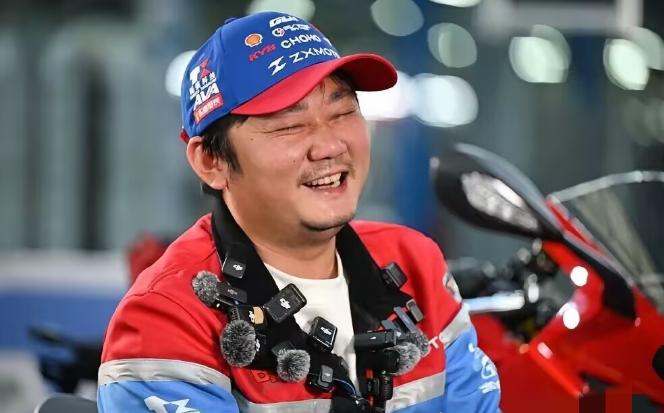 张雪估计怎么都没有想到。雅马哈、杜卡迪联合11支车队提交申诉。申诉内容：要求赛事