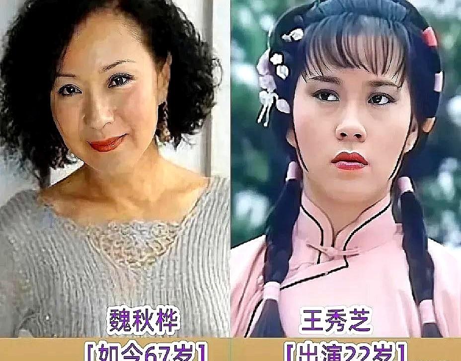 当年万人空巷看霍元甲，如今还有多少人记得那个巅峰期剃度出家的黄元申？他把霍元