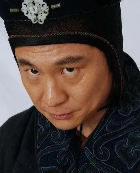 扶苏为何自尽？有破局法吗？