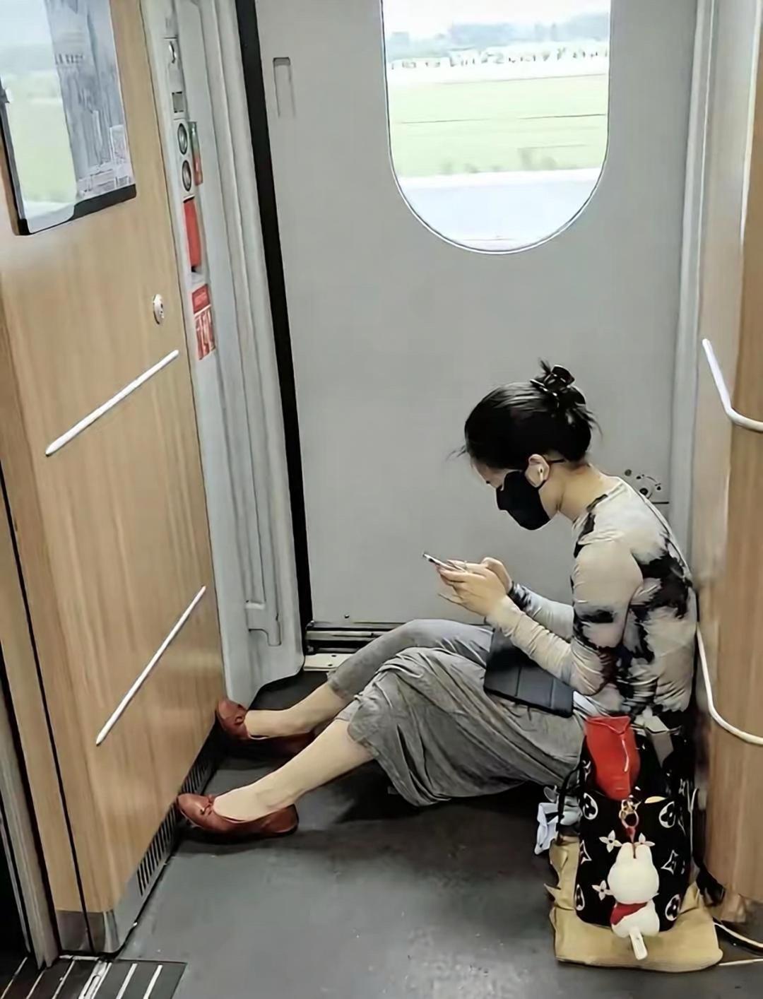 这样的生活真的很幸福