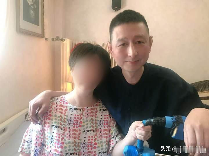 何晴去世后，她有2个朋友的做法让人觉得非常恶心！一是94版《三国演义》中赵云