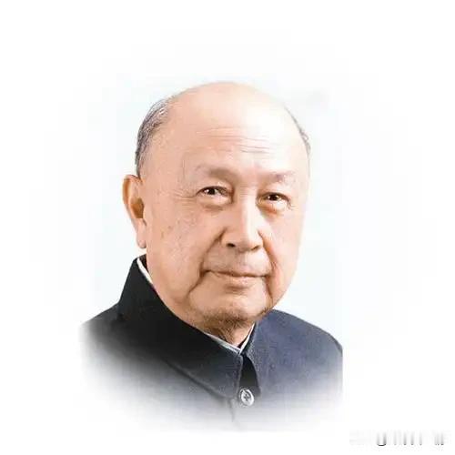我国贡献最大的20位科学家第1名：贡献最大，钱学森。第2名：贡献突出，李四