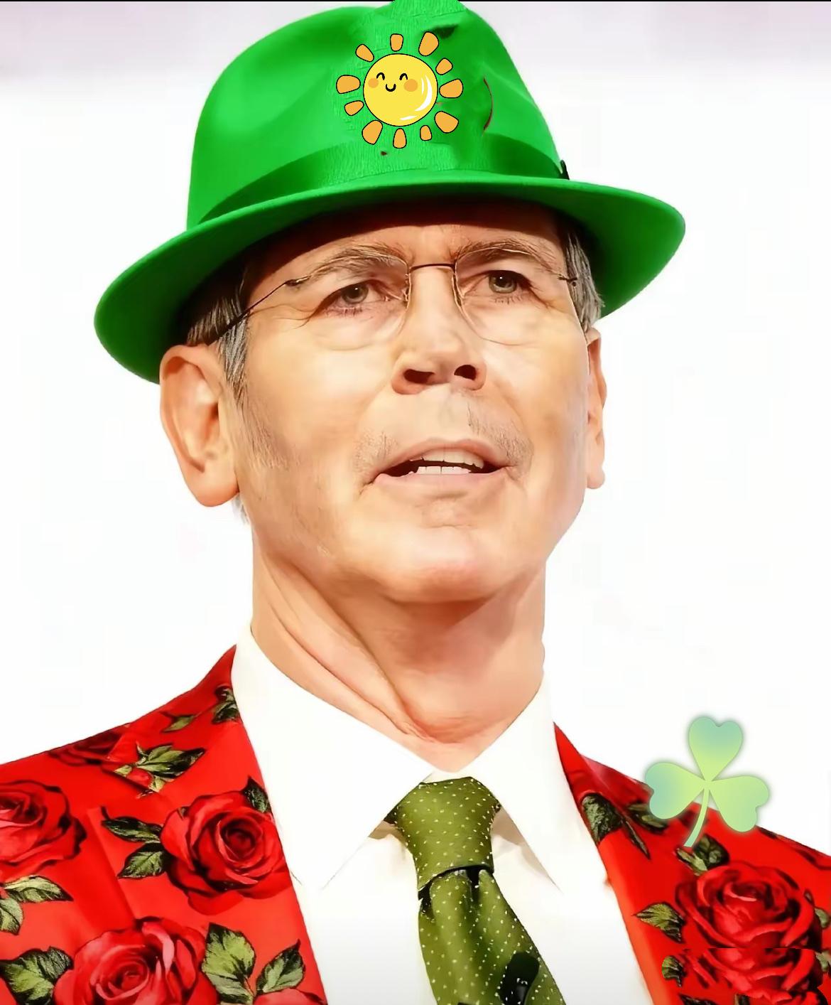 果然被我说中!中国正式宣布了!10月29日,中粮集团宣布采购18万吨美国