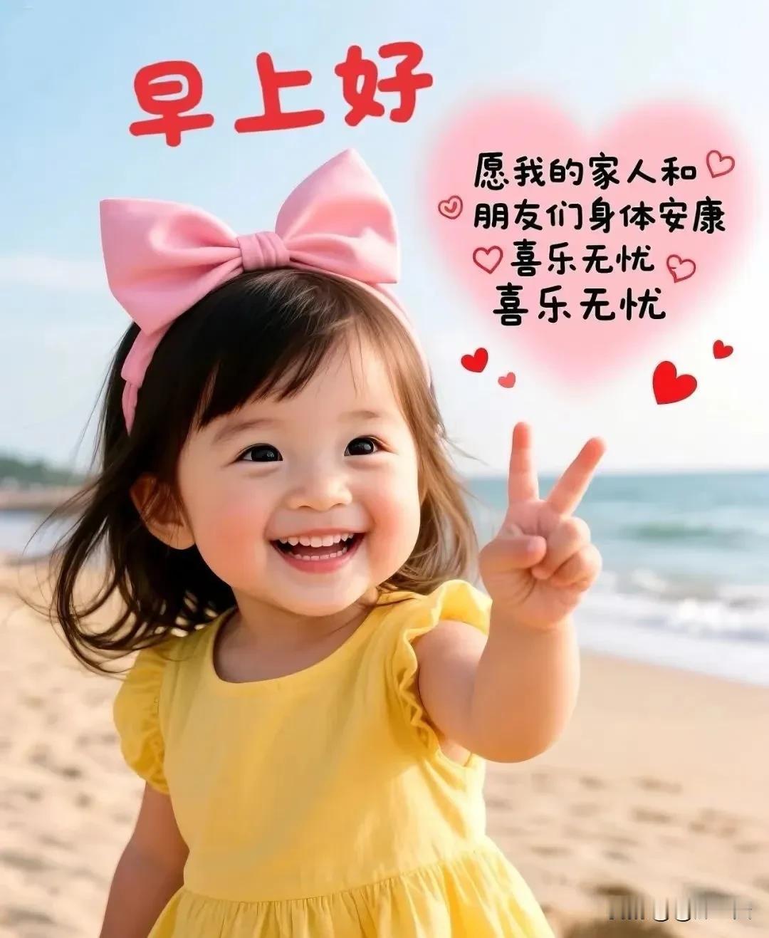 最伤身体的12件事：1、不吃早餐。2、吃饭太快。3、吃的太咸。4、常吃咸