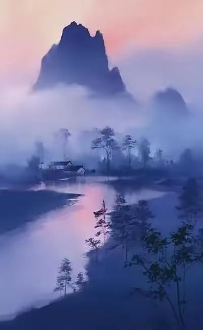 一位退休老人说：“等你老得走不动时，就会明白退休后到处旅游，耗尽积蓄，是会被‘反