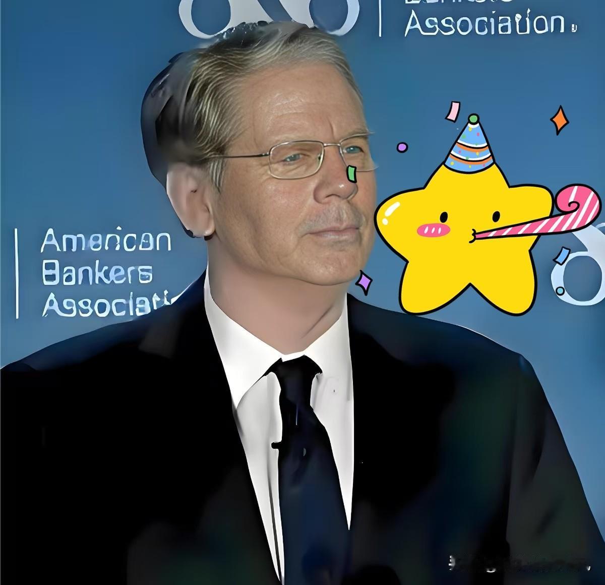 快讯！特朗普下死命令！当地时间11月28日，美国财政部长贝森特的表态引