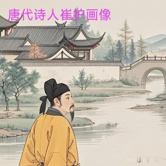 利欧股份，继续横盘！我在前几天关于利欧股份的文章中多次提到它近几天的横盘震荡