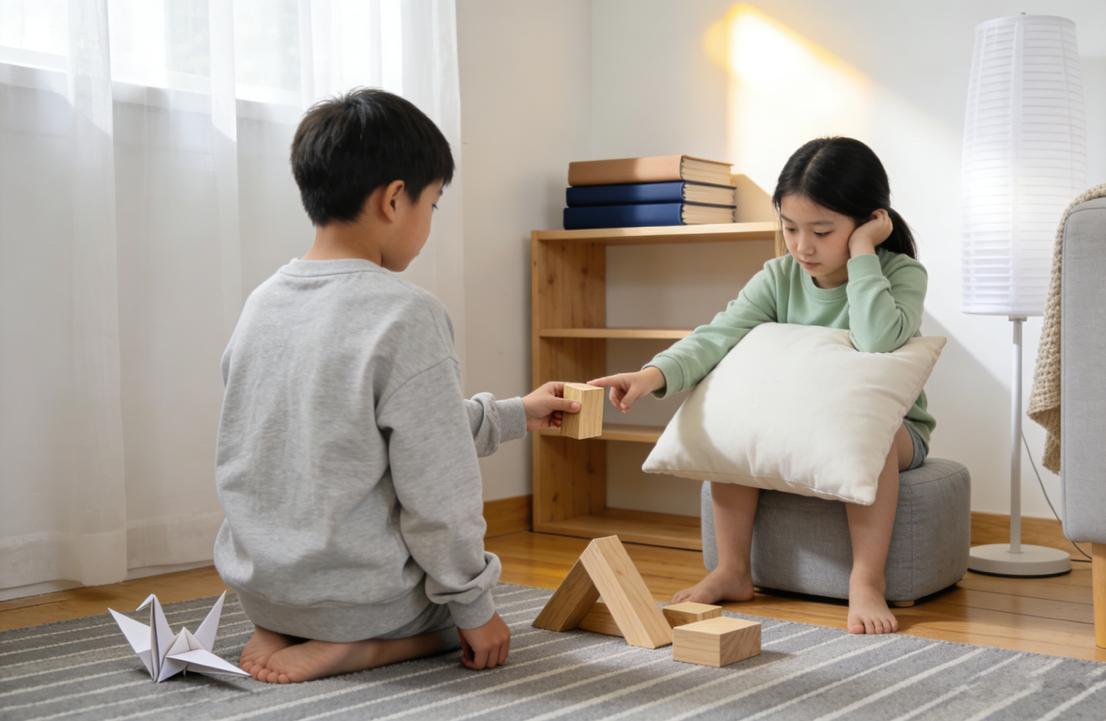 儿子摔碎同学眼镜，我却给了他200块奖励儿子把同学眼镜摔碎了，老师让我赔80