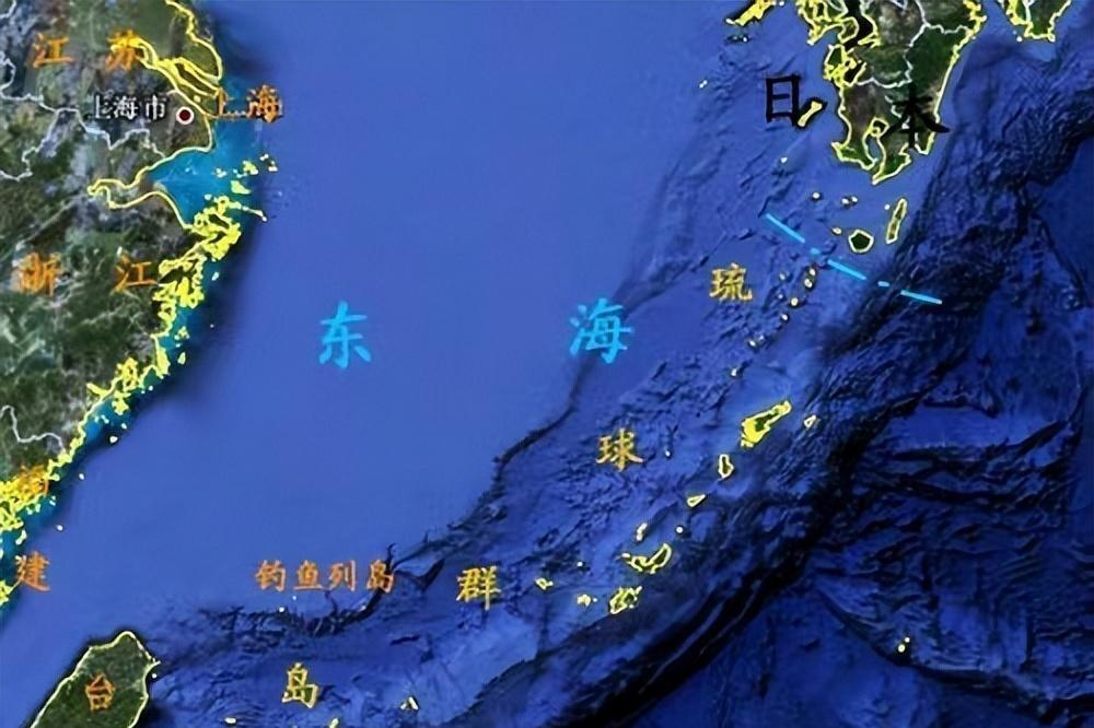 对付日本，要得就是这种“霸气”！2023年人民日报强硬发声敲打日本：没有任何国际