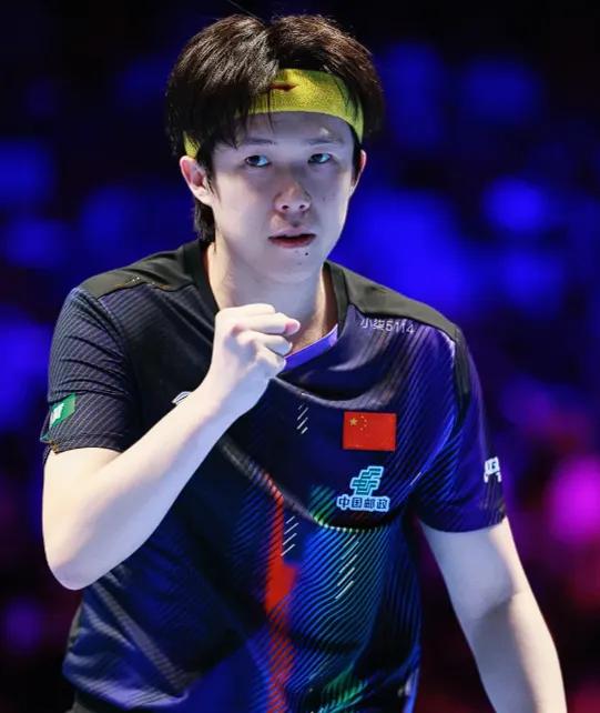 王楚钦如果战胜松岛辉空的话，他将获得这四样东西：第一，他能获得九万美元的奖金