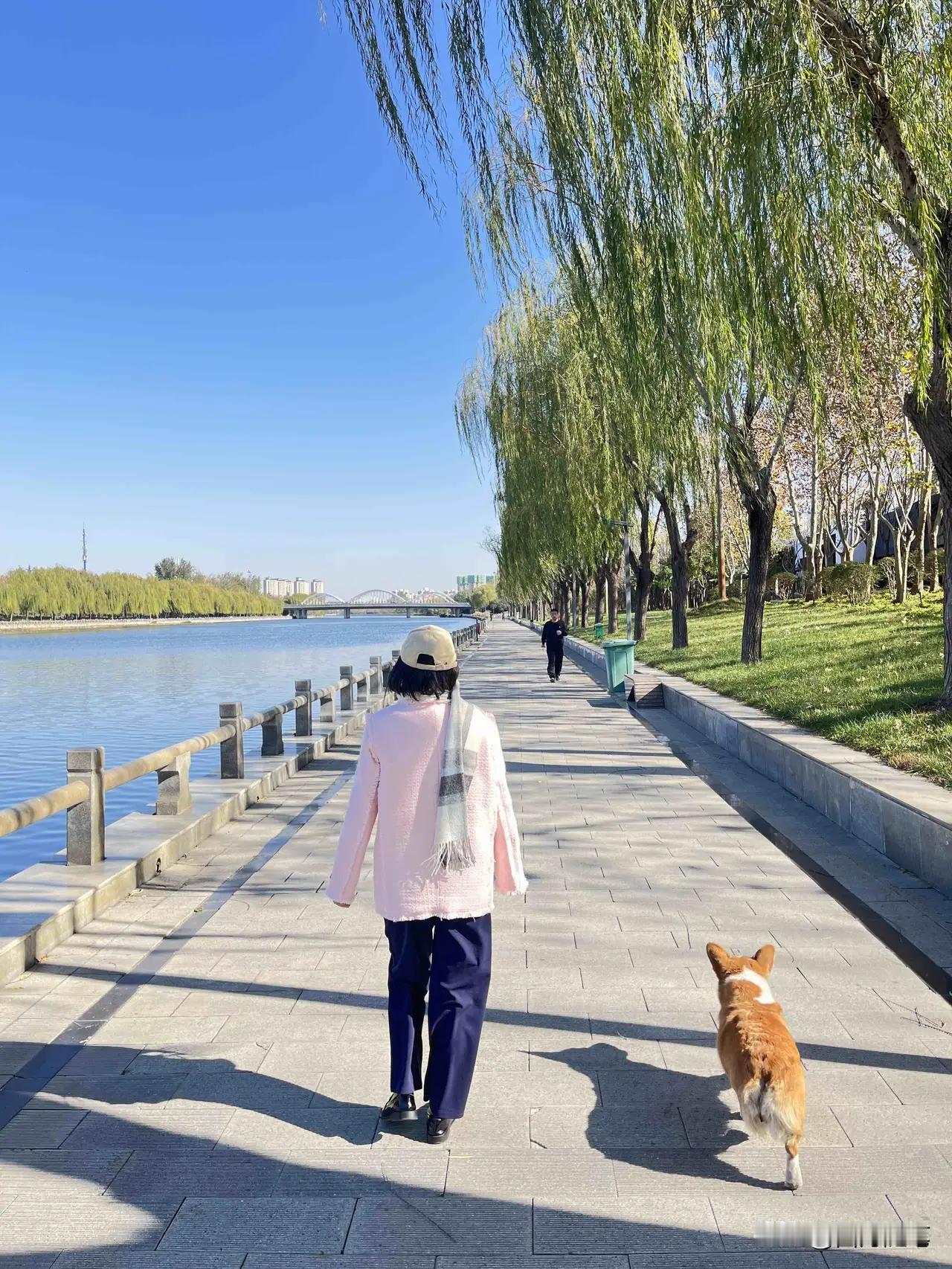 人到了六十岁，最好的养生方法：多接触大自然，少接触人。人到了六十岁，最好的养