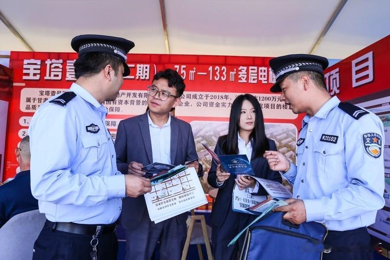 国内电诈形势真的很严峻。公安部数据显示，电信网络诈骗受害者平均年龄37岁，18