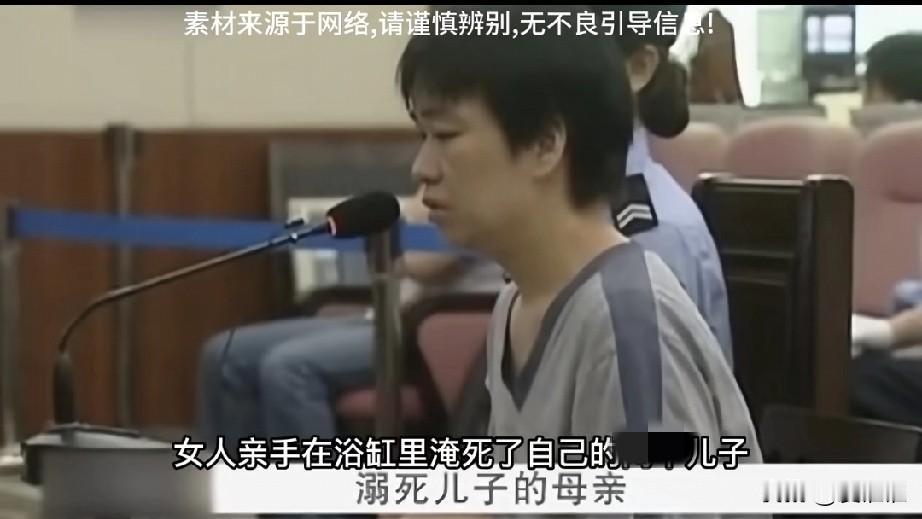 “可悲,可怜,可恨!”25岁女子因从小缺少父母关爱,性格叛逆,早早辍学,打工期间