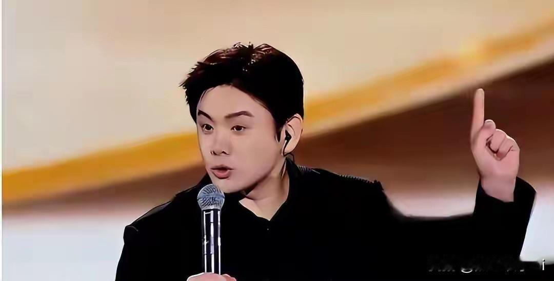 追觅俞浩说，为什么要做人类历史上第一个百公里加速一秒以内的火箭车？因为马斯克在很